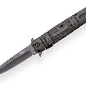 Briceag Joker Stylet, maner fibre, lama 9.4cm JKR0838