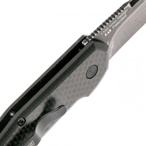 Briceag Kershaw Fraxion, lama 7cm - KS1160 - Img 6