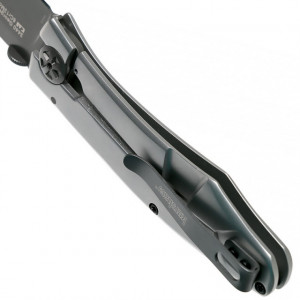 Briceag Kershaw Innuendo, lama 8.5cm - KS3440 - Img 4