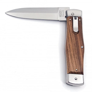 Briceag Mikov Hammer Predator, lama 9.5cm - 126474 3