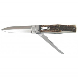 Briceag Briceag Mikov Switchblade Predator lama 9.5cm - 129759 3