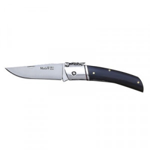 Briceag Muela NPQ-8GR - lama 8.5cm