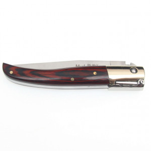 Briceag Muela PQ-9R - lama 9.5cm 2