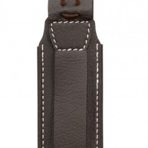 Briceag Opinel N°08 Inox + Teaca, 8.5cm - 001089 - Img 5