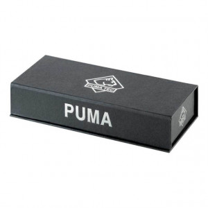 Briceag Puma Tec lama 9cm - 340512 cutie