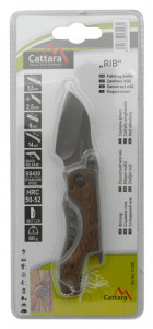 Briceag Rib Cattara 5.5cm TT13228 - Img 6