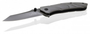 Briceag Titan Cattara lama 9.4cm TT13227 - Img 2