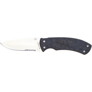 Briceag Vanator Browning Primal Small Folder Lama 8cm
