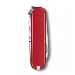 Briceag Victorinox SD Classic Colors, Style Icon - 0.6223.G 3