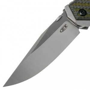 Briceag Zero Tolerance 0640, lama 9.6cm - KS0640 - Img 3