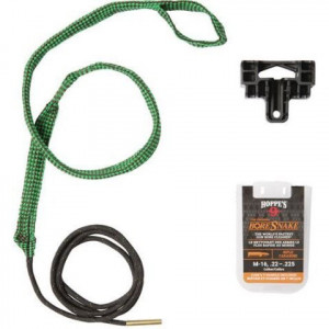 Bushnell Cordon pentru curatat carabina CAL.5,6mm - VB.24011D