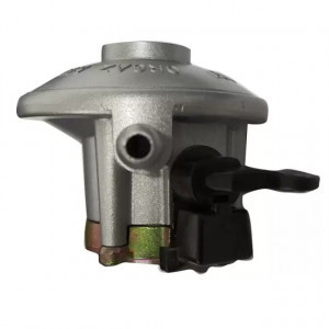 Butelie ButanGas Camping cu incarcatura propan, regulator si furtun - BG01 - Img 3