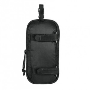 Buzunar Add-On Mammut pentru rucsac - M 2
