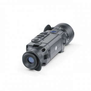 Camera cu termoviziune Pulsar Helion 2 XP50 PRO - 77431 5