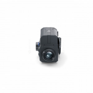 Camera cu termoviziune Pulsar Krypton 2 FXQ35 - 76654 - Img 4