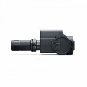 Camera cu termoviziune Pulsar Krypton 2 XG50 - 77379 - Img 8