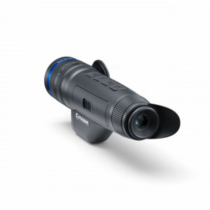 Camera cu termoviziune Pulsar Telos LRF XP50 - 77492 - Img 6