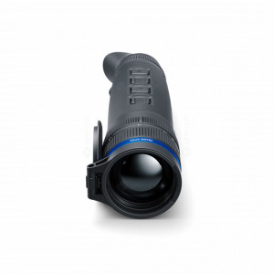 Camera cu termoviziune Pulsar Telos XP50 - 77493 - Img 2