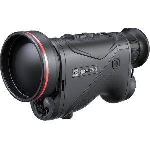 Camera Termoviziune Hikmicro Condor CQL50L 2.0 LRF 640X512 64GB