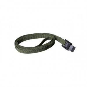 Camera video pentru vanatoare Bresser Game 5mp - 9630200 3