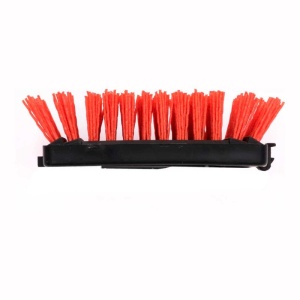 Cap de schimb din Nylon pentru perie de gratar Premium Char-Broil - 140534 - Img 2