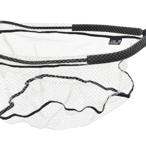Cap Minciog Carp Expert Competitie Micro Ghost 40x50cm