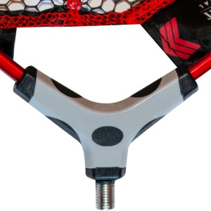 Cap Minciog Cauciucat Carp Expert Pro Metod Advan, 50x40x40cm - Img 2