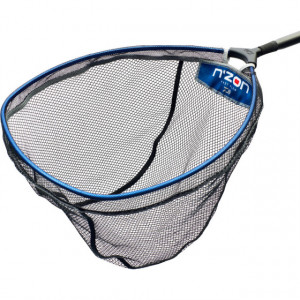 Cap minciog Daiwa N Zone - 55X45cm - A2.M13410.055