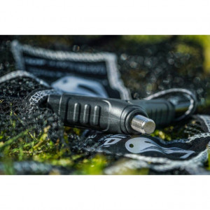 Cap minciog Guru Barb Safe 400 NET - A2.GU.GLNB40 2