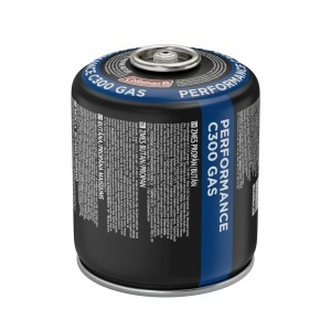 Cartus cu valva Coleman C300 Performance - 2182914