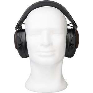 Casca Antifonica Blaser Ear Protector 2.0 Brown - Img 4