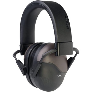 Casca Antifonica Blaser Essential 2.0 Brown