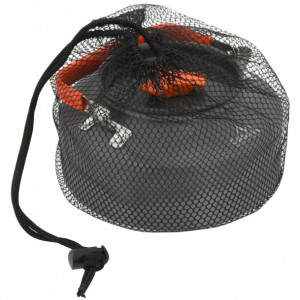 Ceainic ORANGE 1100ml Cattara - TT13628 - Img 6