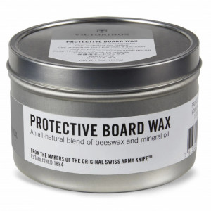 Ceara de protectie Victorinox pentru tocator 142 g 7.4119