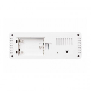 Ceas Bresser MyTime Echo - 8010070 5