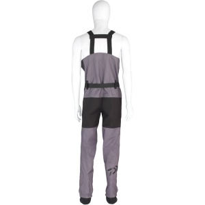 Cizme Piept Daiwa D-Vec Breathable Waders - Img 2