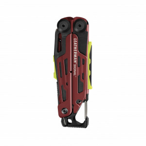 Cleste Leatherman Signal Crimson - 832745 3
