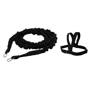 Coarda elastica inSPORTline ByfaAster RS1300