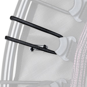 Coarda Elastica pentru Trambulina inSPORTline Cordy - Img 2