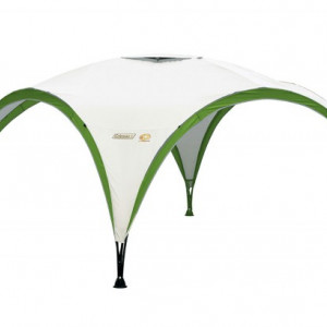 Cort de evenimente pavilion Coleman 3,65x3,65m - 2000038758