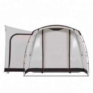 Extensie pentru rulota Coleman Journeymaster Pro L Blackout - 2000038459 2