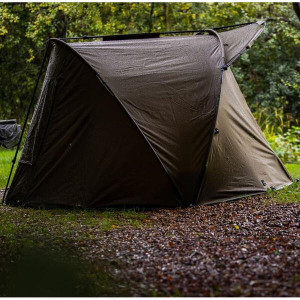 Cort Prologic Bivy 260CMx240CMx145CM- A8.PRO.72786 2