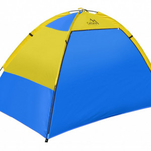 Cort protectie solara Zaton Cattara 200x120x120cm - TT13378 - Img 5