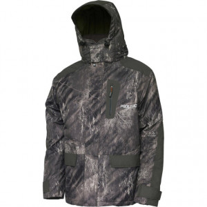 Costum Prologic Highgrade Real Tree Thermo - Img 3