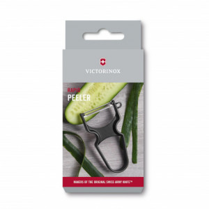 Curatator Victorinox Rapid plastic - 6.0930.3 5
