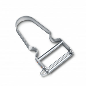 Curatator Victorinox Rex Argintiu - 	6.0900 3