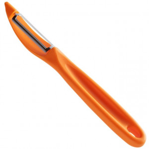 Curatator Victorinox universal, plastic - 7.6075.9