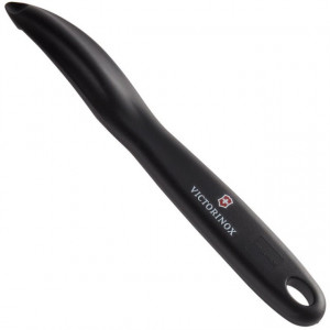 Curatator Victorinox universal, plastic - 7.6075 spate