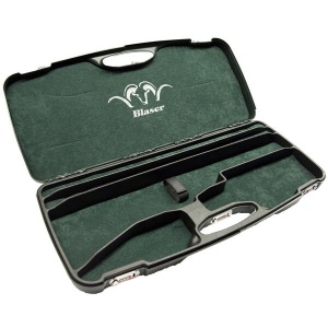 Cutie Arma Blaser pentru R8 80x35x10cm