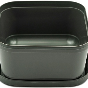 Cutie Guru pentru Momeala 1.87L Green - A4.GU.GBB003 - Img 2